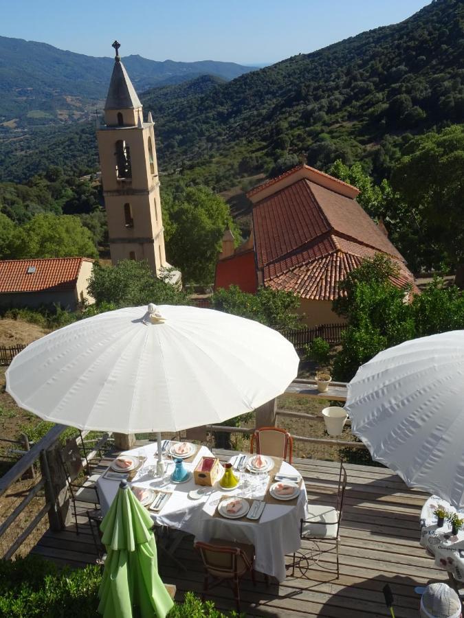La Villa Guidi Pila-Canale Dış mekan fotoğraf