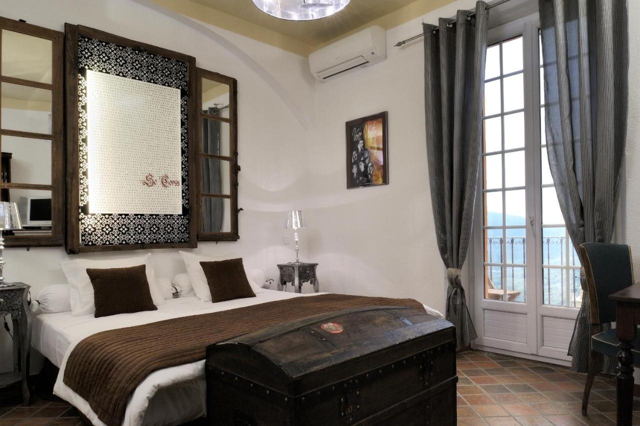 La Villa Guidi Pila-Canale Dış mekan fotoğraf